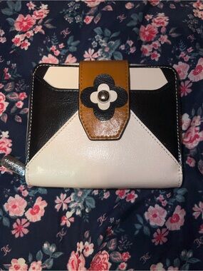 Bostanten Wallet
